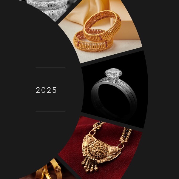 Heritage of Tamil Nadu